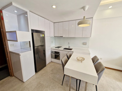 Watertown (D19), Apartment #451193341